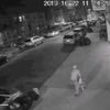 Video: Mugger Drags Woman Down Sunset Park Street